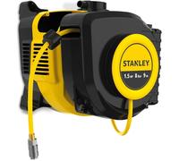 Compresseur filaire sans réservoir 2 en 1 230V Stanley SXCMD15WE 1100W