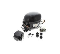 Compresseur N1112y 140w 1/5hp R600 Pour Refrigerateur - C00293583