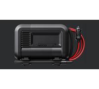 Compresseur Noco d'air portable Air10