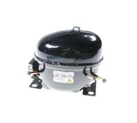 COMPRESSEUR NTU 170 MT 220/240 V R600 POUR REFRIGERATEUR BEKO - 5234116011