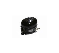 COMPRESSEUR (NTU 170 MT 220-240V)(R600A) pour REFRIGERATEUR BEKO - 5234105081