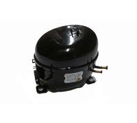 COMPRESSEUR (NTU 170 MT 220-240V)(R600A) pour REFRIGERATEUR BEKO - 5234105081