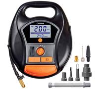 Compresseur Osram Automotive TYREinflate 6000 OTIR6000 5.5 bar