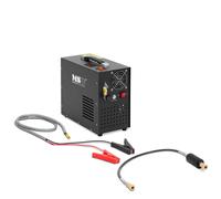 Compresseur PCP 300 bar 12/220 V 400 W Arrêt auto Compresseur haute pression