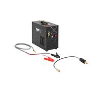 Compresseur d'air comprimé PCP 300 bar 12/220 V 400 W