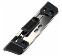 Compresseur perforateur active 2 feuilles pour classeur gris leitz 17286089 G