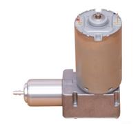 Compresseur pilote de siège pneumatique 12 V, pour Grammer pour LS95, Compacto MSG75 MSG90.3C MSG93 MSG95 MSG97 pour Actimo, OEM GR1220254