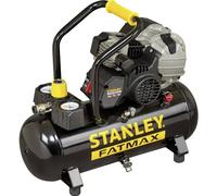 Compresseur pneumatique 12 l 10 bar Stanley Fatmax FATMAX