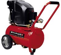 Compresseur pneumatique 24 l Einhell TE-AC 270/24/10