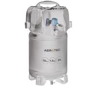 Aerotec Compresseur pneumatique 200-24 ECO 24 l 10 bar