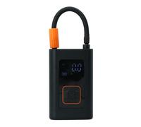 Carpoint Compresseur d'air portable compact 0623211 7,4V 60W sans fil rechargeable