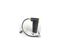 Compresseur Portatif Compact 15 Bars 225 PSI