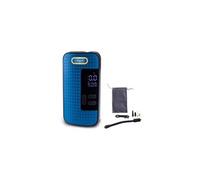 Compresseur portatif sans fil AC10 8V SCHEPPACH G