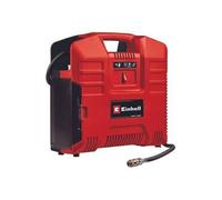 EINHELL TE-AC 36/8 Li OF Set - Solo, 4020440, Compresseur