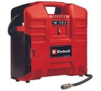Einhell TE-AC 36/8 Li OF Set-Solo Compresseur mobile sans fil (18V/sans batterie) 4020440