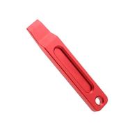 Compresseur pour Étrier de Vélo - Dispositif de Mise sous Pression, Instrument de Serrage pour Frein Hydraulique | Idéal pour Réparation de Bicyclette, Outillage Mécanique Spécialis e Service p