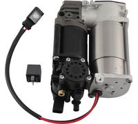 Compresseur pour Mercedes Classe E W212 S212 Airmatic Suspension pneumatique A2123200404