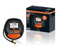Compresseur Pour Pneus Osram Tyreinflate 1000e Oti1000e