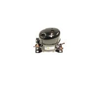 COMPRESSEUR pour REFRIGERATEUR BEKO - 4361197200