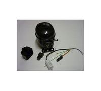 Compresseur pour refrigerateur americain