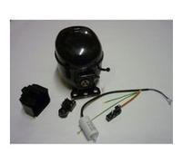 Compresseur pour refrigerateur americain beko G