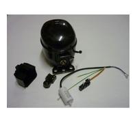 COMPRESSEUR POUR REFRIGERATEUR AMERICAIN BEKO * GNE 60520 X B 1855 7243547683