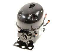 SOS Accessoire Compresseur pour Réfrigérateur, congélateur BEKO 4913131200