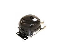 COMPRESSEUR pour REFRIGERATEUR BEKO - Q196321