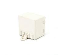 Compresseur pour relais pour accessoires de machine à glaçons SR VA3AG6D, 16A/35A 400VAC, courant de commutation 195A, tension de bobine 220V AC, plage de fonctionnement de -50 à 120°C