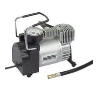 Mannesmann Mini-compresseur M01790 12 V (Import Allemagne)