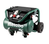 Compresseur Power 280-20 W OF - METABO - 601545000