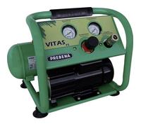Prebena Compresseur pneumatique Vitas 45 4 l 10 bar