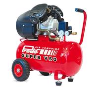 Compresseur PRODIF coaxial 50L 8 bar 3 CV - T950