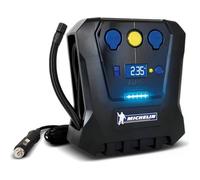 Compresseur MICHELIN 009 519