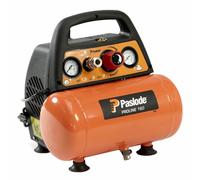 Compresseur Proline 160 SPIT 6 litres - 129921