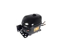 COMPRESSEUR QD88Y R600 OU L88CY POUR REFRIGERATEUR BRANDT - 42X0068