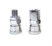 Compresseur Quick Connect Set pour tube de 8 mm (PF)