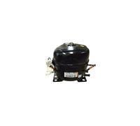 COMPRESSEUR R 134A 270 W GQY80AT pour REFRIGERATEUR INDESIT - C00264174
