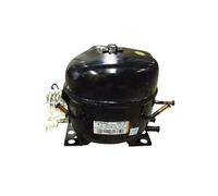 COMPRESSEUR R 134A 270 W GQY80AT pour REFRIGERATEUR INDESIT - C00264174