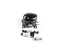 Compresseur R-600a Pour Refrigerateur - Mse4a2ql1hash