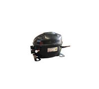 Compresseur R-600a pour REFRIGERATEUR - NF94R9151ATASH