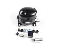 COMPRESSEUR R-600A pour REFRIGERATEUR SAMSUNG - MSE4A2QL1HASH