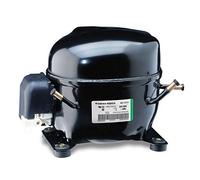 Compresseur R134 a hermétique - 1/3 HP - 12,1 cm3 - embraco aspera nE2130Z
