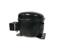 Compresseur R134a Gp14tb - 1/2 Pour Refrigerateur - 5028794400