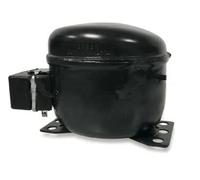 COMPRESSEUR R134A GP14TB - 1/2 POUR REFRIGERATEUR ELECTROLUX - 5028794400