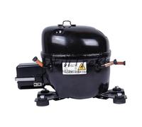 Compresseur, R134R600 Réfrigérateur Congélateur Compresseur de Congélateur QD52H65Y(R600 series QD128Y-1)
