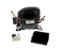 Compresseur r600-1/4 cv tt1117gy - ntu170mt - hpy12aa Whirlpool C00496005