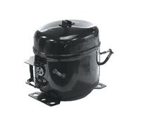 Compresseur R600 1/4cv pour REFRIGERATEUR - 481236038668