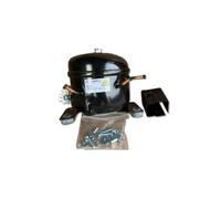 Compresseur R600 1/5 CV 167W HMK95AA pour Réfrigérateur, congélateur WHIRLPOOL C00092270, C00264429