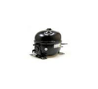 Compresseur R600 Pour Refrigerateur - Msa4a1ql1b/e01